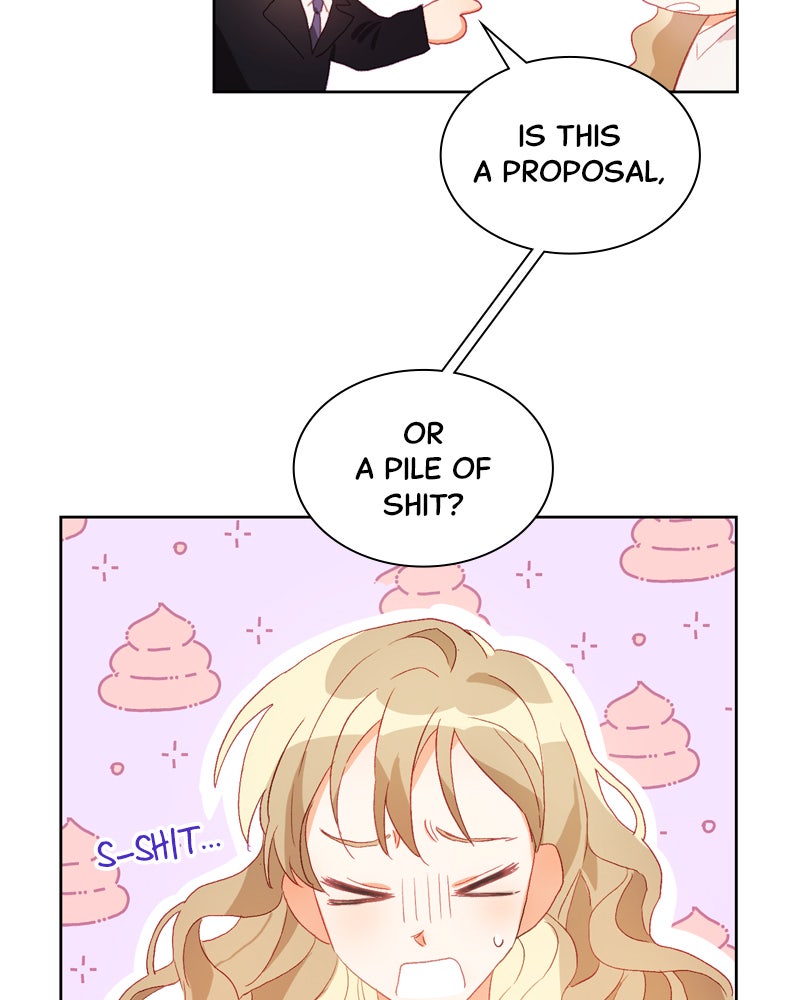 Read Sixth Sense Kiss (en) Manga Online