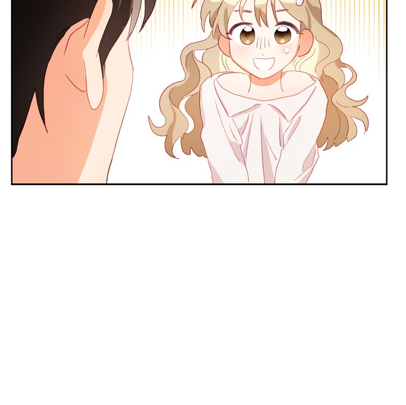 Read Sixth Sense Kiss (en) Manga Online