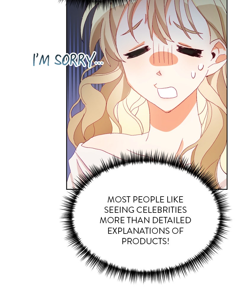 Read Sixth Sense Kiss (en) Manga Online