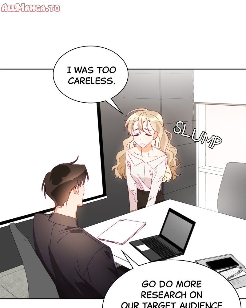 Read Sixth Sense Kiss (en) Manga Online