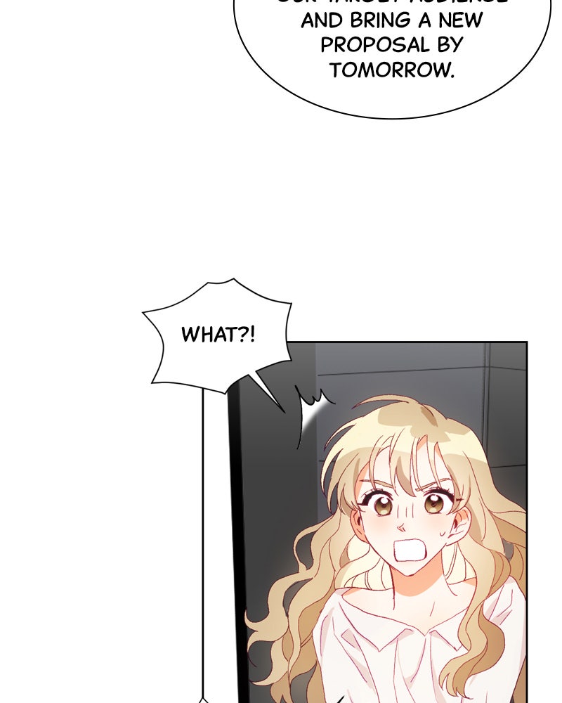 Read Sixth Sense Kiss (en) Manga Online