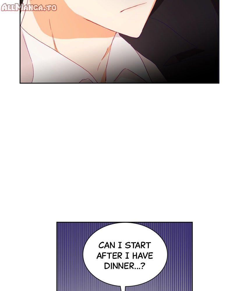 Read Sixth Sense Kiss (en) Manga Online