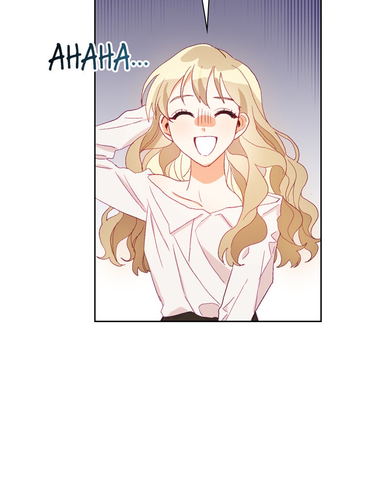 Read Sixth Sense Kiss (en) Manga Online