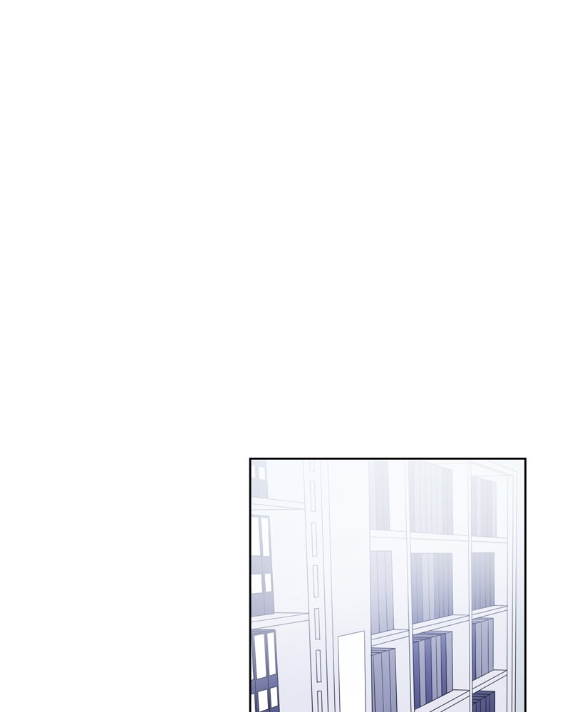 Read Sixth Sense Kiss (en) Manga Online