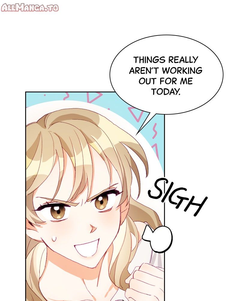 Read Sixth Sense Kiss (en) Manga Online