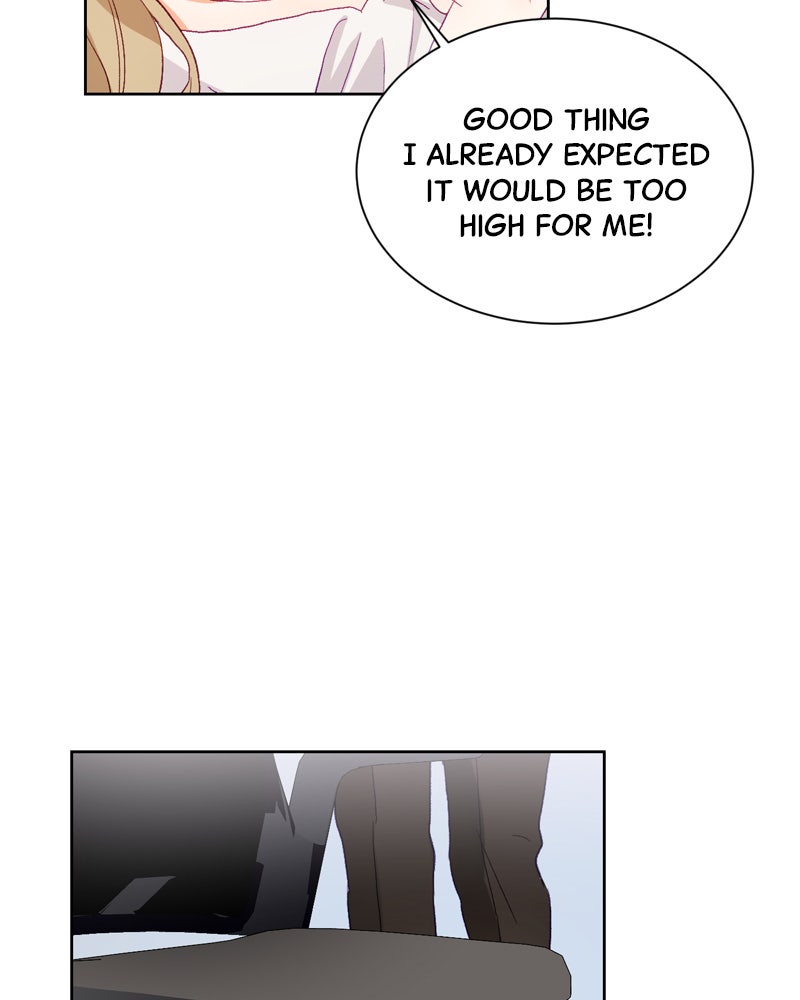 Read Sixth Sense Kiss (en) Manga Online
