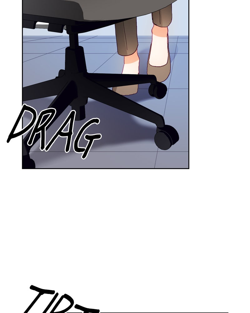 Read Sixth Sense Kiss (en) Manga Online