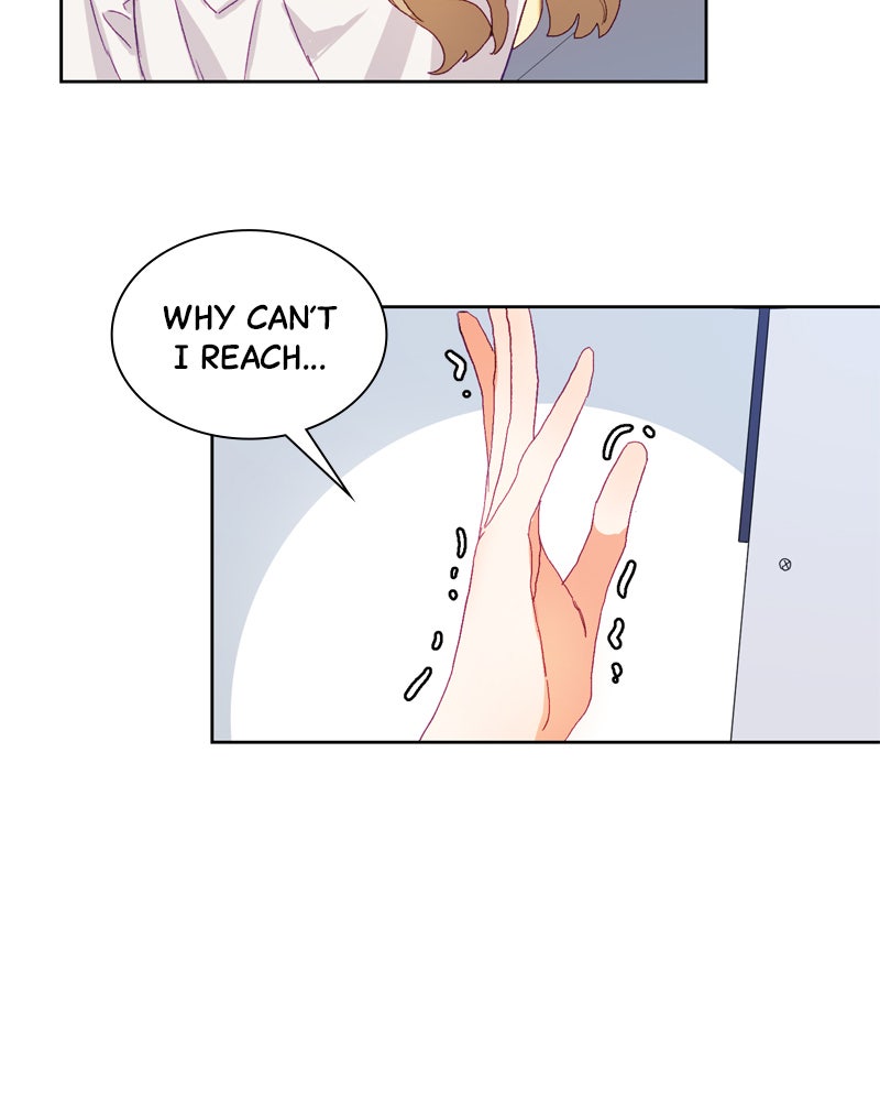Read Sixth Sense Kiss (en) Manga Online