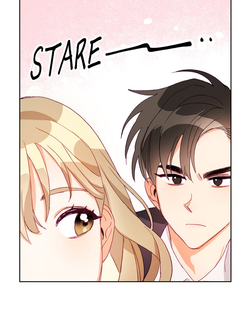 Read Sixth Sense Kiss (en) Manga Online