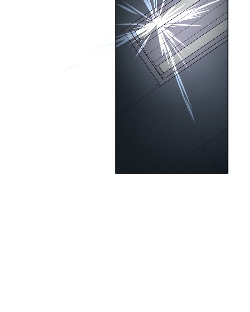 Read Sixth Sense Kiss (en) Manga Online