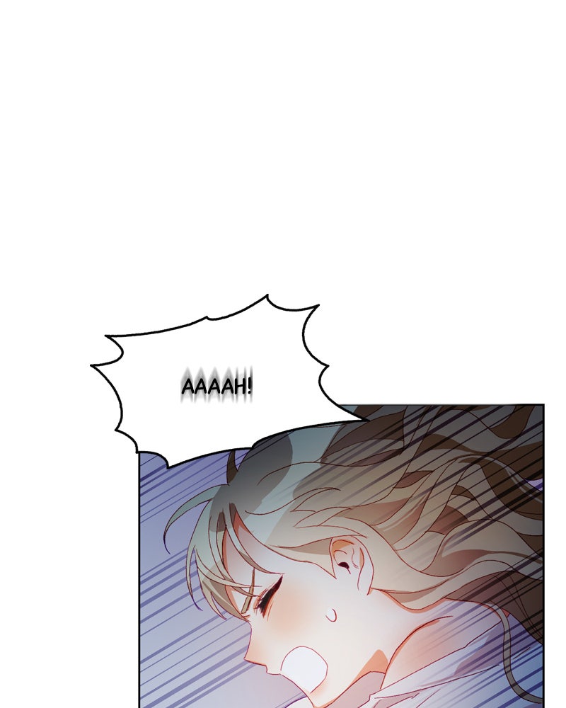Read Sixth Sense Kiss (en) Manga Online