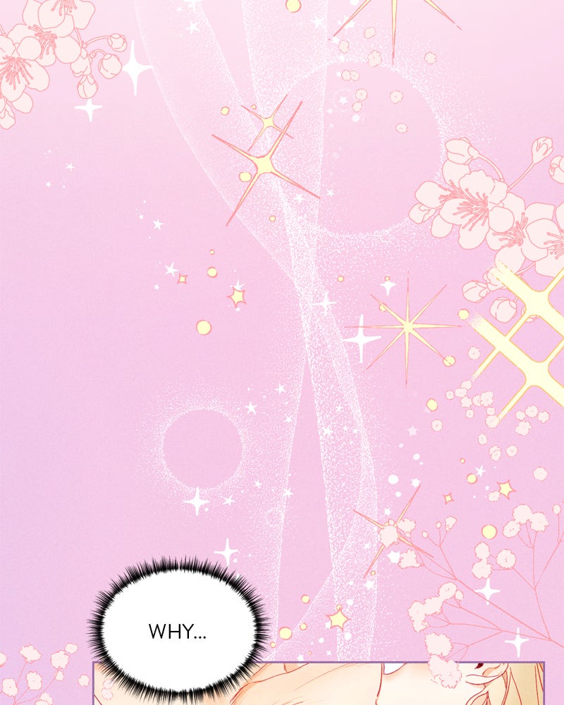 Read Sixth Sense Kiss (en) Manga Online