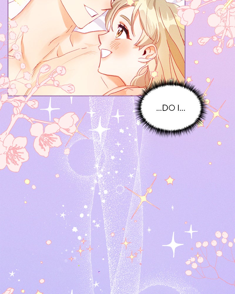 Read Sixth Sense Kiss (en) Manga Online