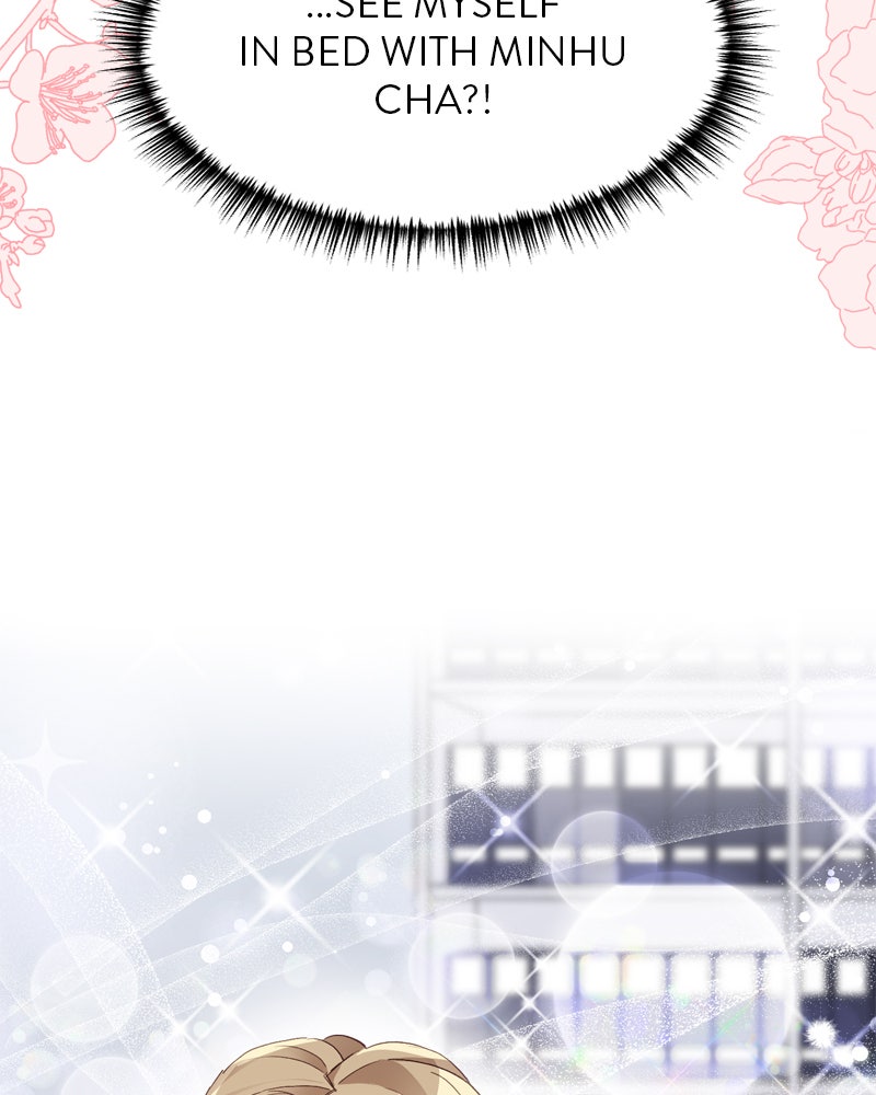 Read Sixth Sense Kiss (en) Manga Online