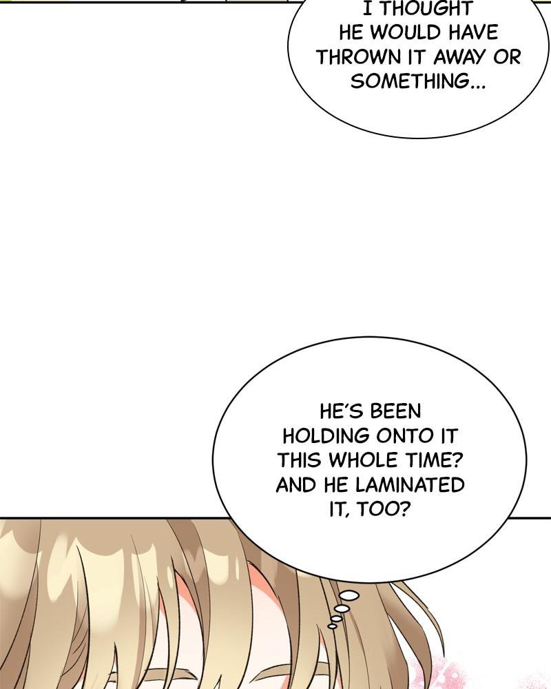 Read Sixth Sense Kiss (en) Manga Online