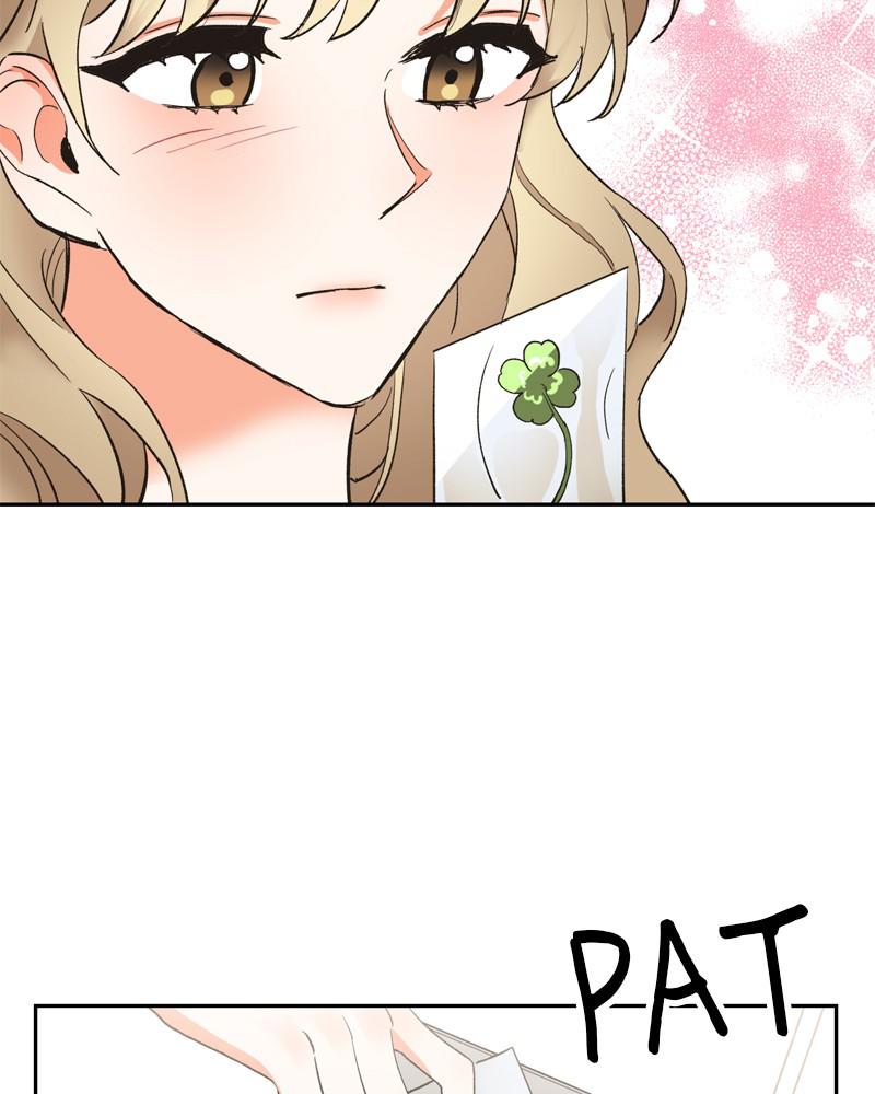 Read Sixth Sense Kiss (en) Manga Online