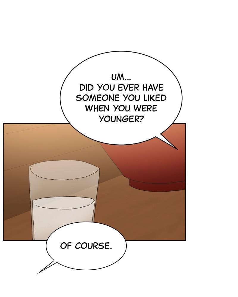 Read Sixth Sense Kiss (en) Manga Online