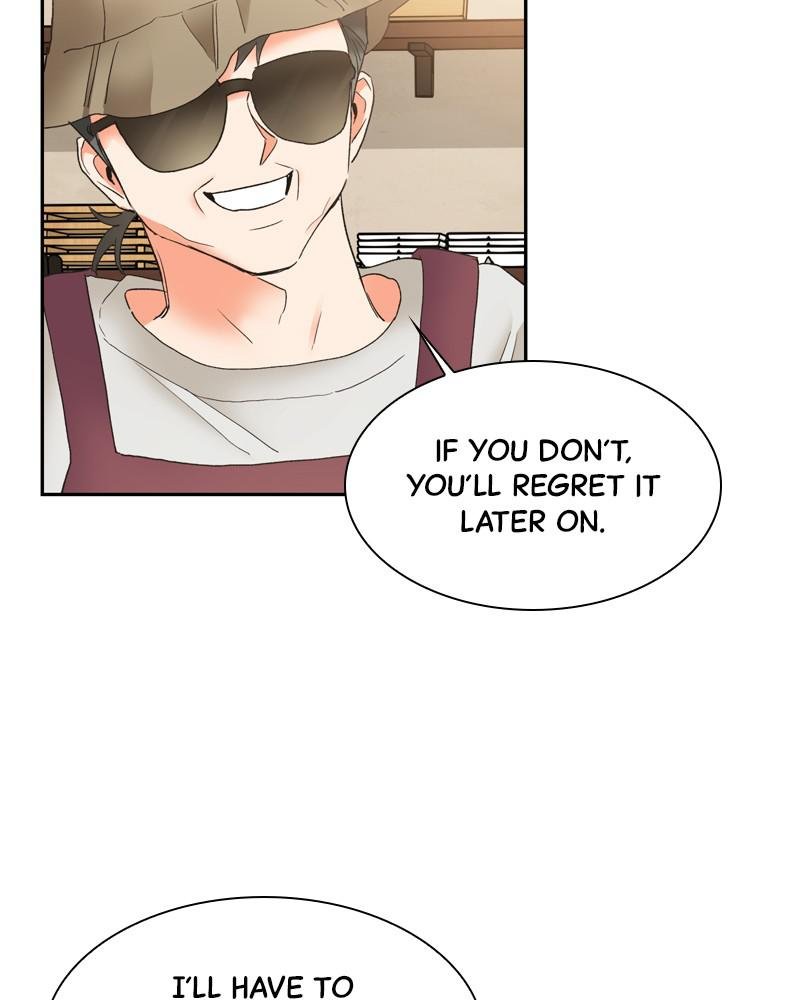 Read Sixth Sense Kiss (en) Manga Online
