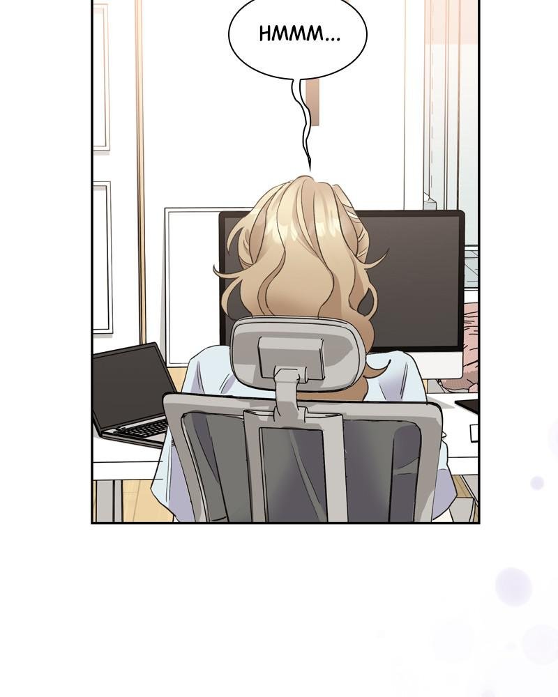 Read Sixth Sense Kiss (en) Manga Online