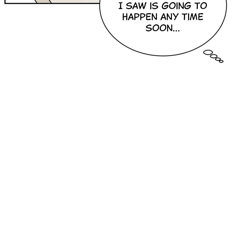 Read Sixth Sense Kiss (en) Manga Online