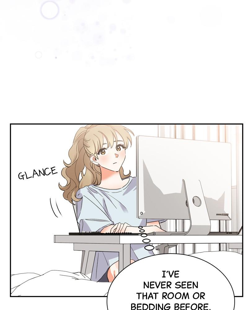 Read Sixth Sense Kiss (en) Manga Online