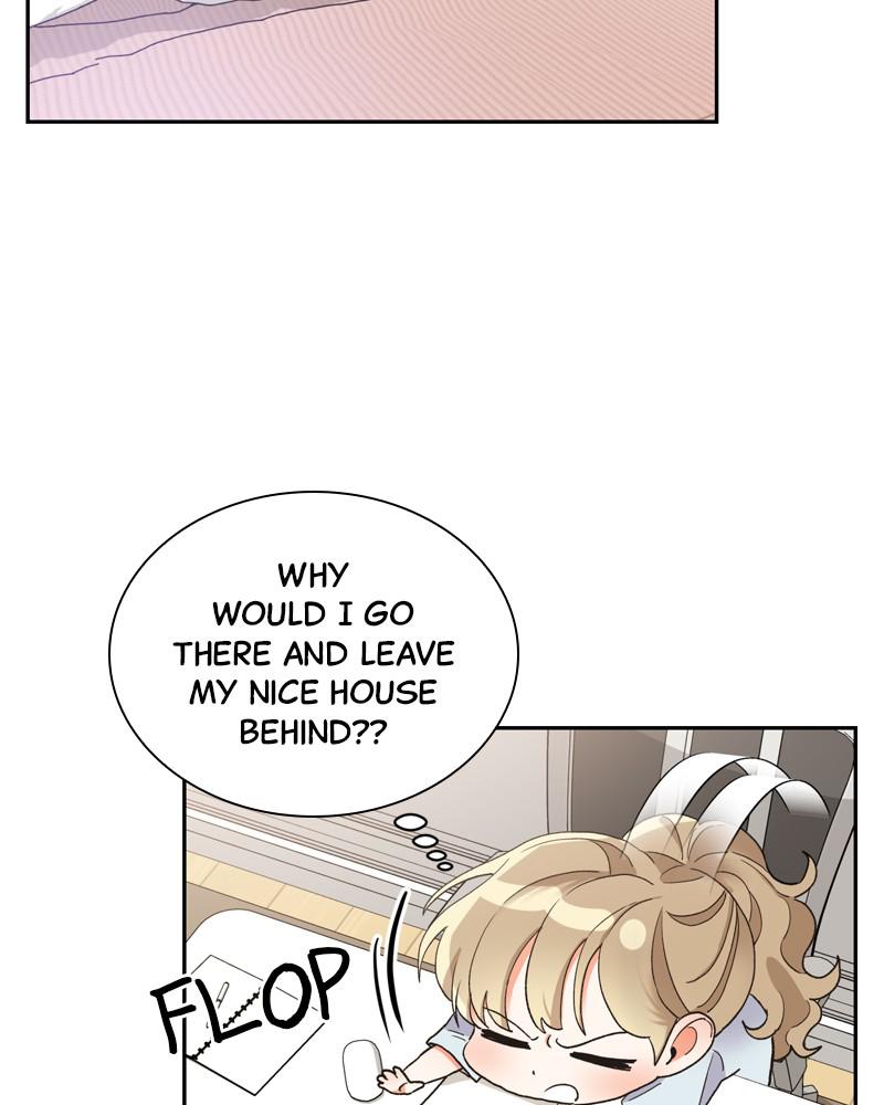 Read Sixth Sense Kiss (en) Manga Online