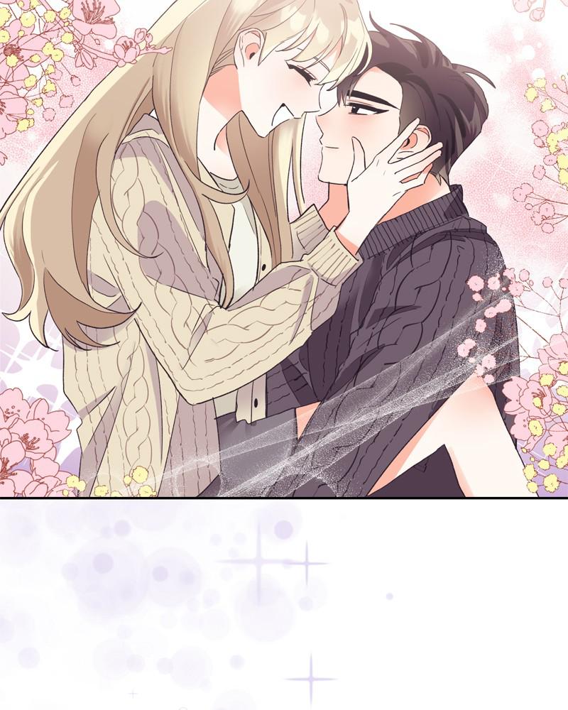 Read Sixth Sense Kiss (en) Manga Online
