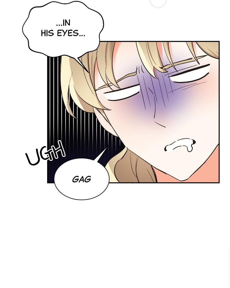 Read Sixth Sense Kiss (en) Manga Online