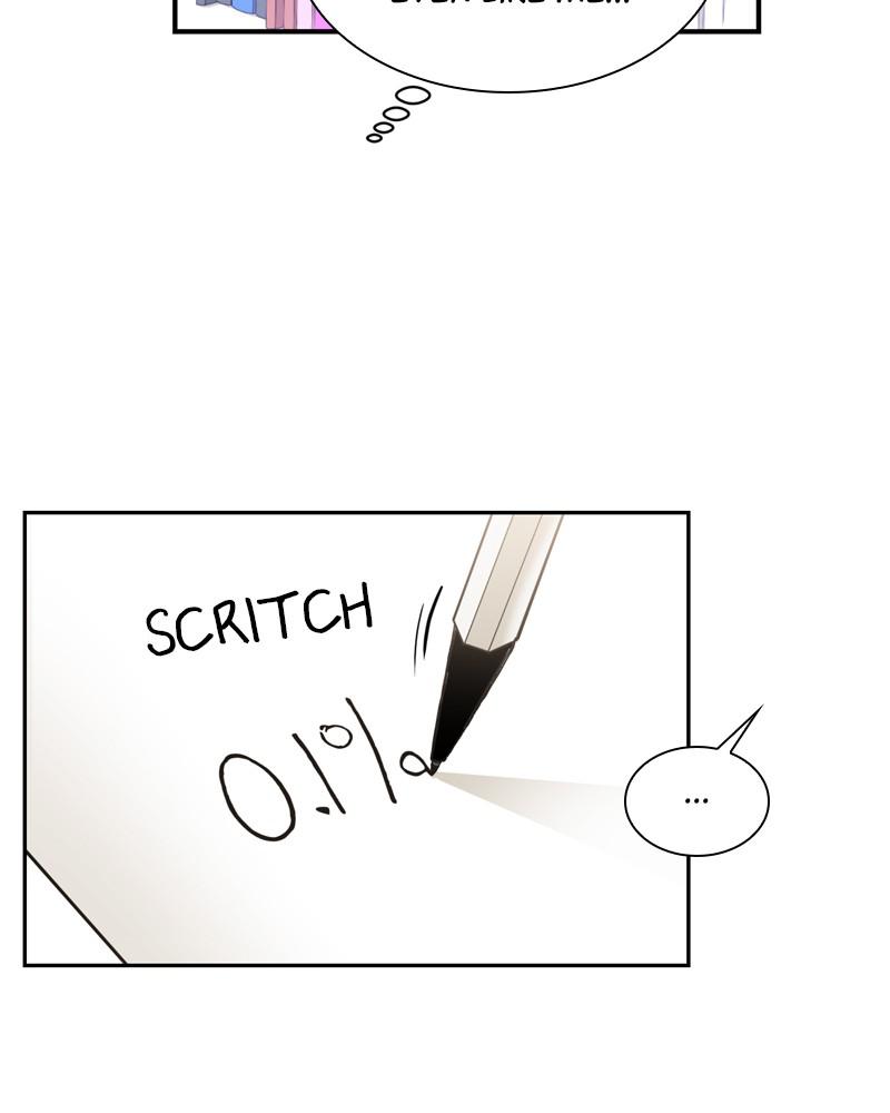 Read Sixth Sense Kiss (en) Manga Online