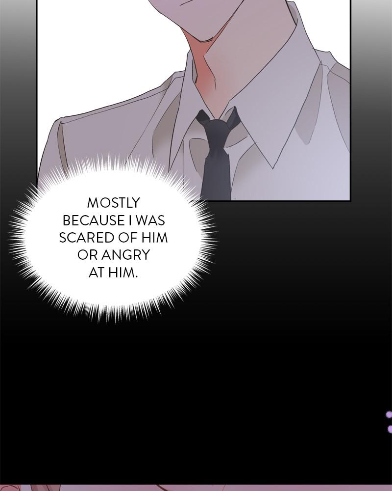 Read Sixth Sense Kiss (en) Manga Online