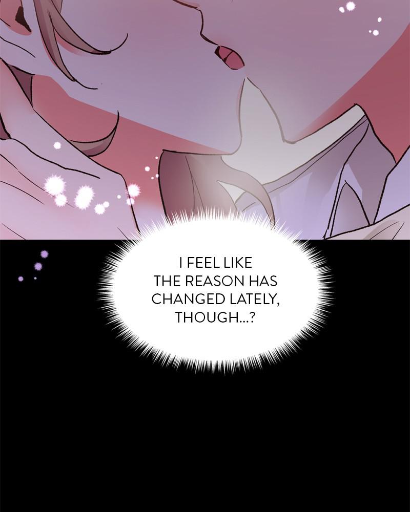 Read Sixth Sense Kiss (en) Manga Online