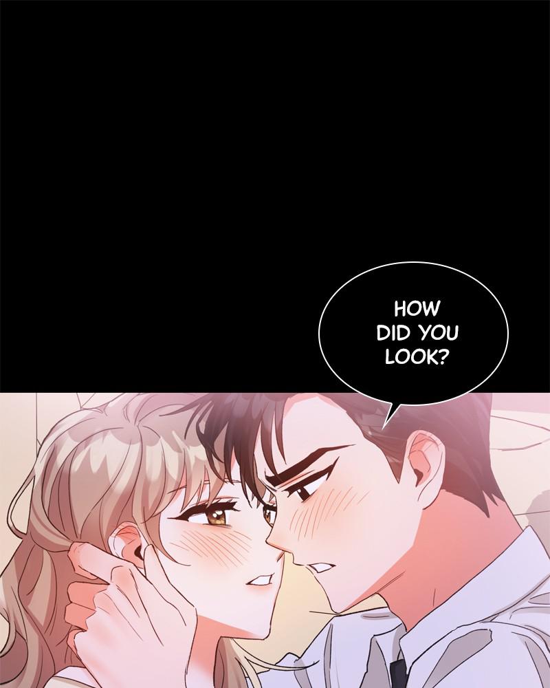 Read Sixth Sense Kiss (en) Manga Online