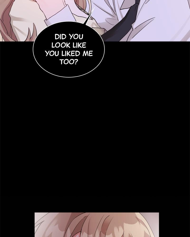 Read Sixth Sense Kiss (en) Manga Online