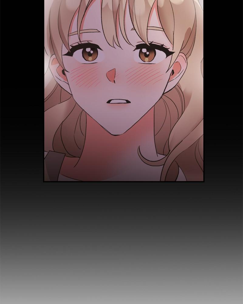 Read Sixth Sense Kiss (en) Manga Online