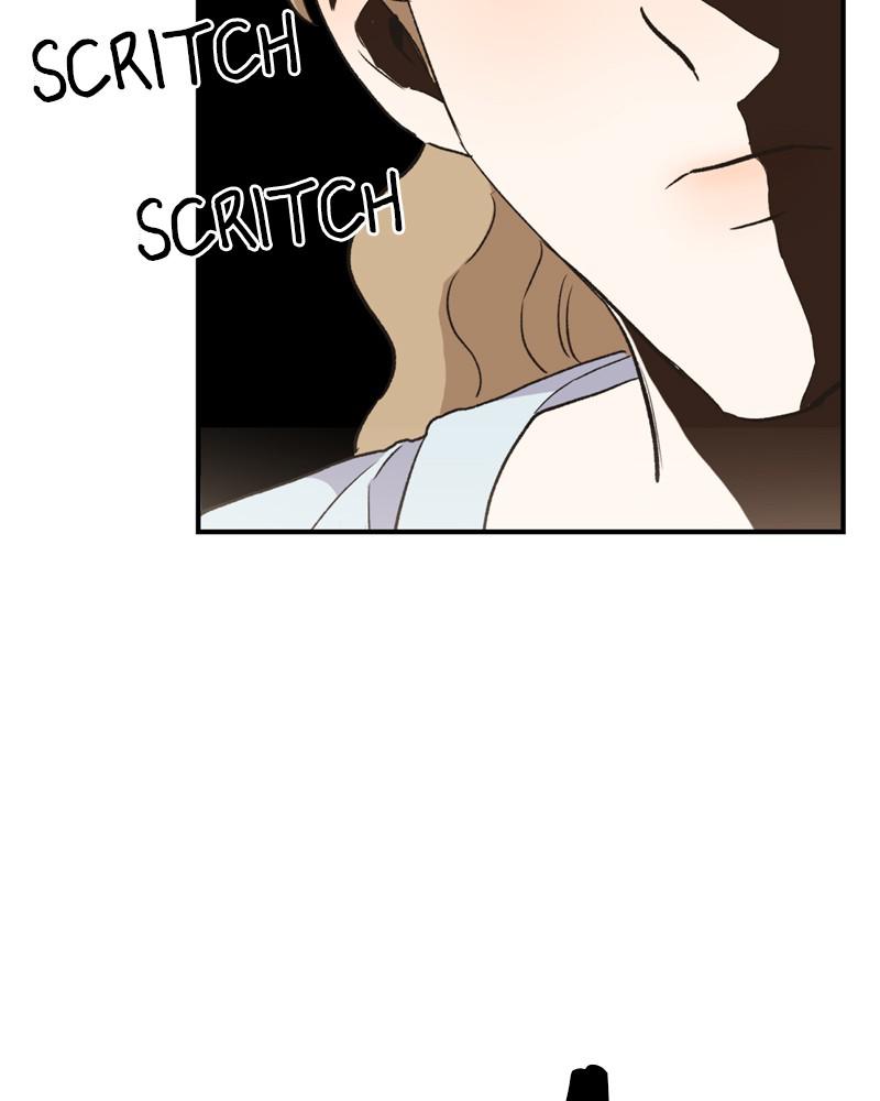 Read Sixth Sense Kiss (en) Manga Online