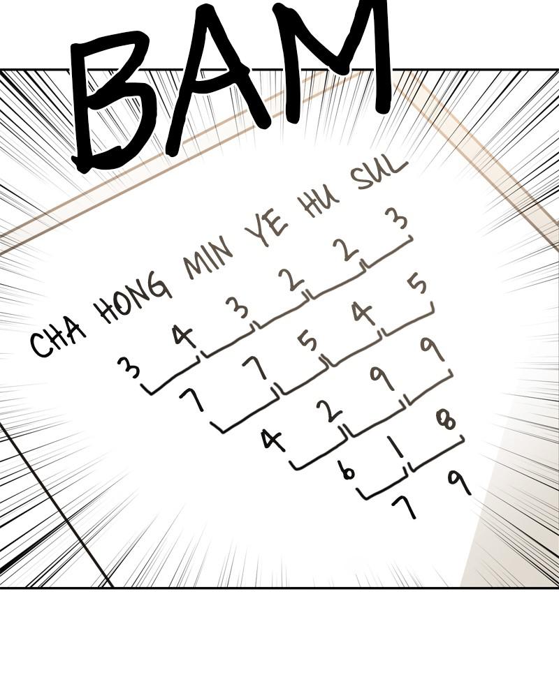 Read Sixth Sense Kiss (en) Manga Online