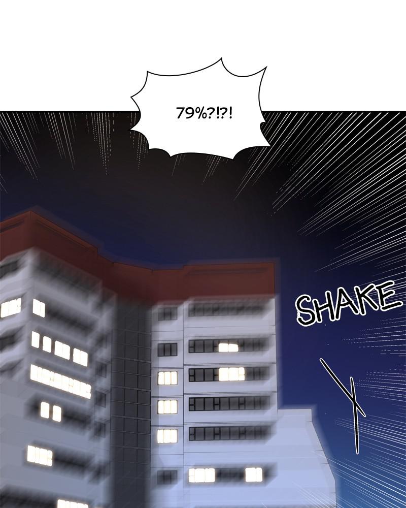 Read Sixth Sense Kiss (en) Manga Online