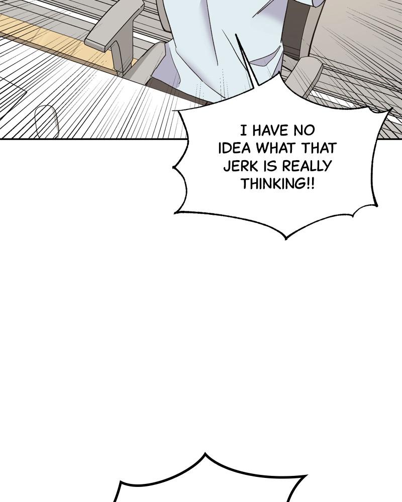 Read Sixth Sense Kiss (en) Manga Online