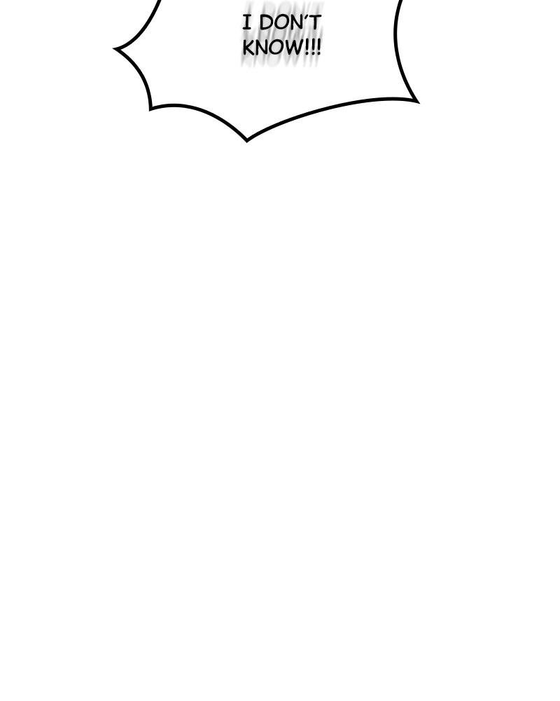 Read Sixth Sense Kiss (en) Manga Online