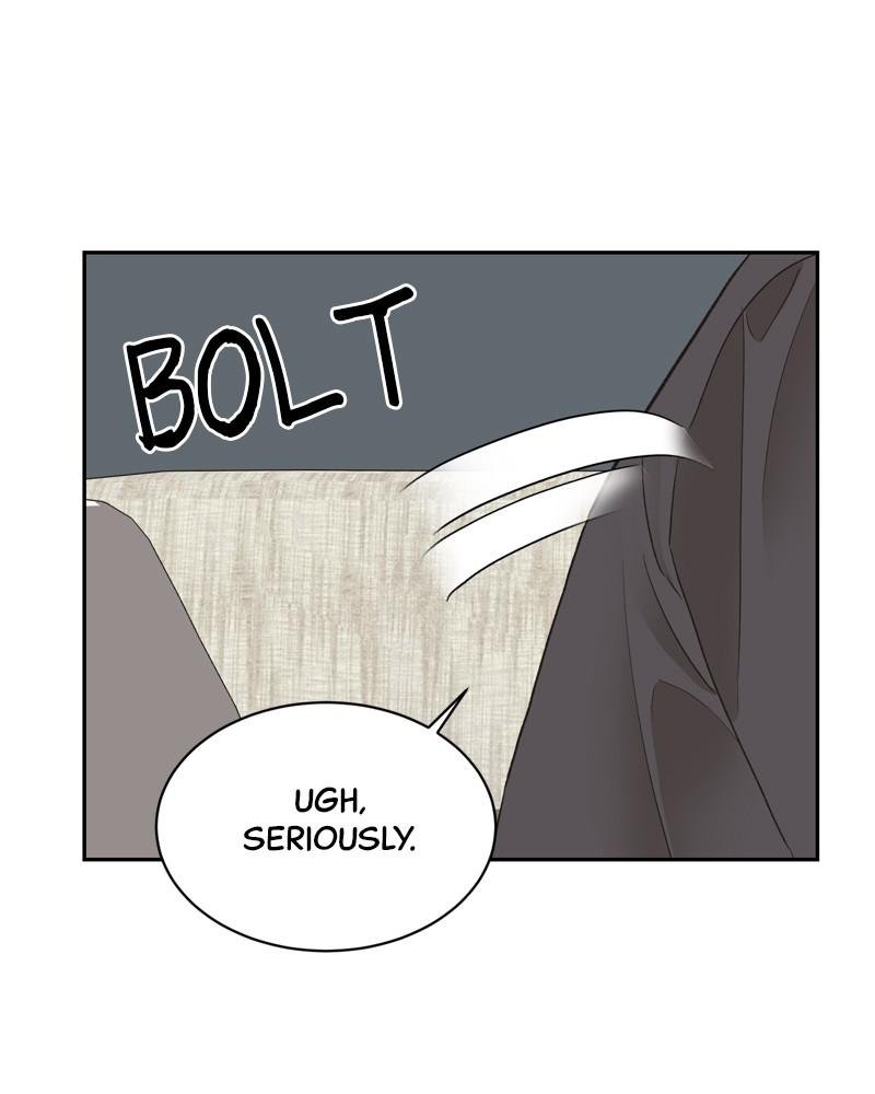 Read Sixth Sense Kiss (en) Manga Online