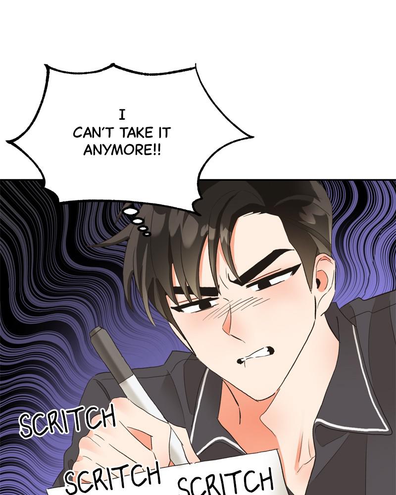 Read Sixth Sense Kiss (en) Manga Online