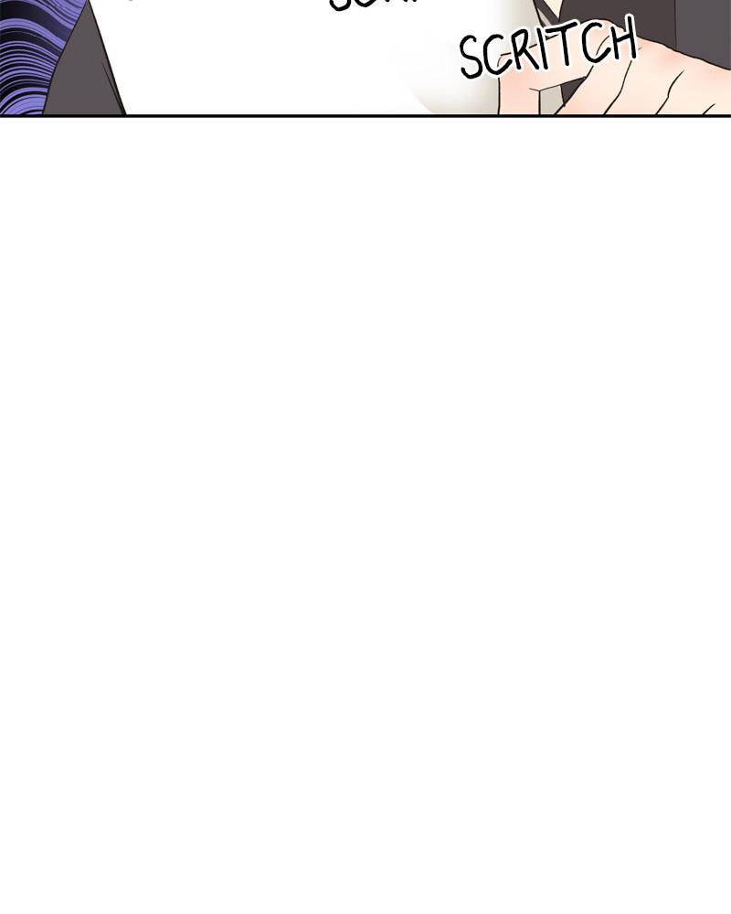 Read Sixth Sense Kiss (en) Manga Online