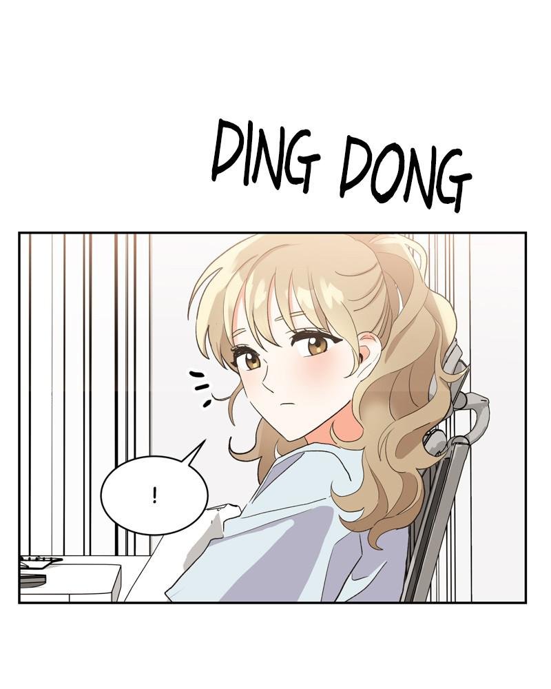 Read Sixth Sense Kiss (en) Manga Online