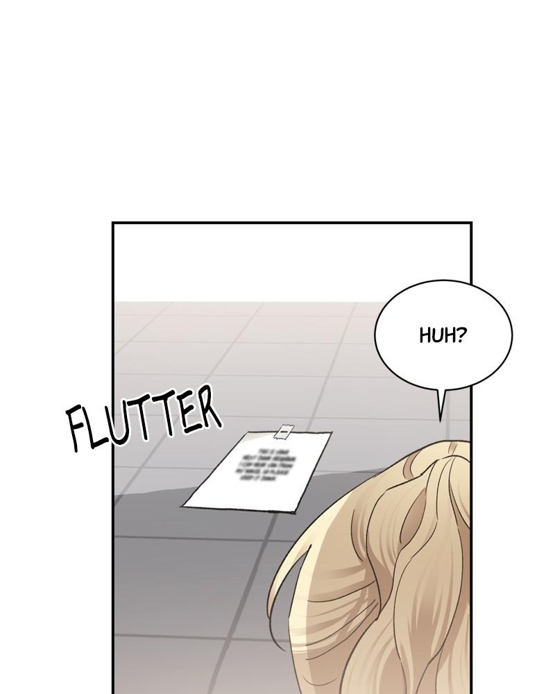 Read Sixth Sense Kiss (en) Manga Online