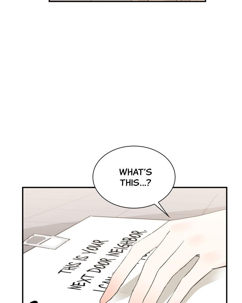 Read Sixth Sense Kiss (en) Manga Online