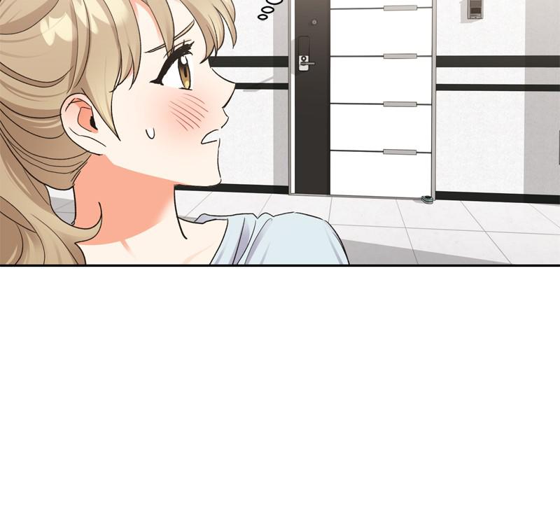Read Sixth Sense Kiss (en) Manga Online