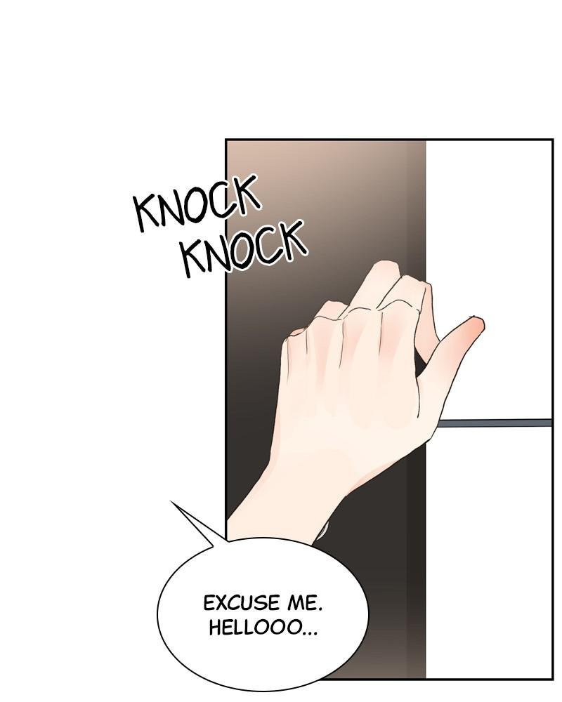 Read Sixth Sense Kiss (en) Manga Online