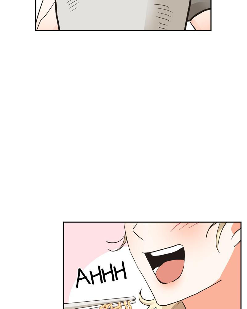 Read Sixth Sense Kiss (en) Manga Online