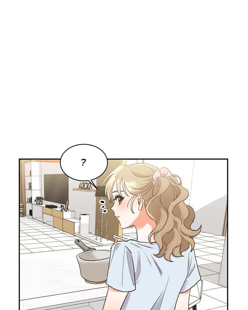 Read Sixth Sense Kiss (en) Manga Online