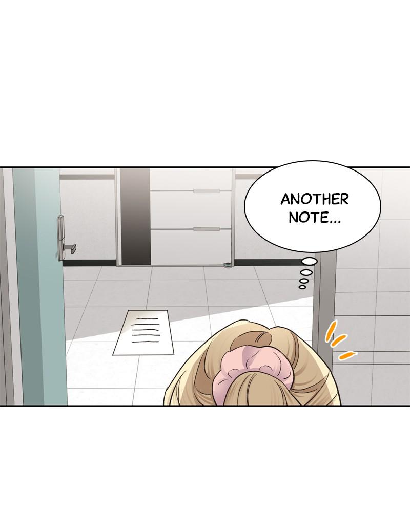 Read Sixth Sense Kiss (en) Manga Online